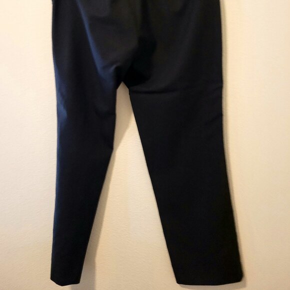 LOUIS RAPHAEL - Picture 2 of 4